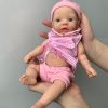 1/12 BJD Dolls Blind Box,Kawaii BJD Dolls Adventure Travel in Another World Ball Jointed Doll Collectab Action Figure Doll for Girls Birthday Party Gift Toys 3