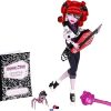 Monster High Operetta Doll