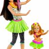 Disney Descendants 2 Royal Cotillion Couple Mal and King Ben of Auradon Set-Descendants Dolls 4