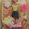 Monster High Boo York, Boo York Frightseers Draculaura Doll 3