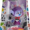 Na! Na! Na! Surprise Teens 11″ Fashion Doll Claudia Pincer, Soft, Poseable, Red Hair, Crab-Inspired Outfit & Accessories, Gift for Kids, Toy for Girls & Boys Ages 5 6 7 8+ Years 3