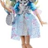 Ever After High Darling Charming Doll