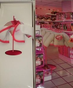 Mattel Barbie on Bay 2