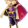 L.O.L. Surprise! – OMG Movie Doll – Ms. Direct (577904)