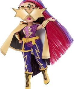 L.O.L. Surprise! – OMG Movie Doll – Ms. Direct (577904)