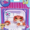 Barbie Collector 2007 Pink Label – Pop Culture Collection – JOHN DEERE 3