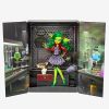Failfix – Dance.Stylz Total Makeover Doll | 8.5″ Fashion Doll | Total Head-to-Toe Transformation, Multicolor (12814) 4