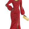 Gemmy Animated Life-Size Chucky 4