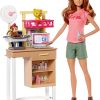 The Elf on the Shelf Suitcase Multi-Pack: Christmas Party T-Shirt Pack, Sweet Treat Tees, Sweet Tees Express Yourself Set, and Elf Mates T-Shirts 4
