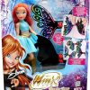 Winx Bling The Wings 2022 Bloom