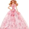 Monster High Freaky Fusion Cleolei Doll 4