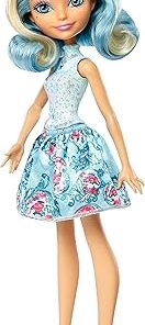Mattel Ever After High Tea Party Darling Doll