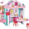 Barbie Made to Move Doll, Tall Basketball Player, with Extra Flexibility 3