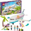 LEGO 41429 Friends Heartlake City Plane