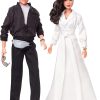 Barbie Fashionistas Doll 26 Spring Into Style – Curvy 4