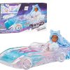 Barbie Cook ‘n Grill Restaurant Playset with 30+ Pieces & 6 Play Areas Including Kitchen, Pizza Oven, Grill & Dining Booth, Gift for 3 to 7 Year Olds 3