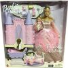 OtardDolls Realistic 18 Inch Reborn Baby Dolls – Soft Full Silicone, Girl, Washable, Includes Clothes and Bottles 3