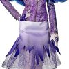 Mattel Ever After High Rosabella Beauty Doll 4