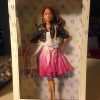 Hand-Painted BJD Doll, 1/3 Anime Doll with 31 Movable Joints, for Girls, Desk and Wall Decor, 22.8 Inches Tall BJD Doll (Ordinary Packaging) 3