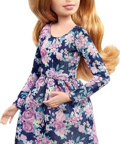 Barbie Skipper Babysitters Inc. Doll and Accessory 2