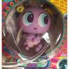 The Ashton-Drake Galleries Marissa May Poseable and Weighted Lifelike 18 Inch Baby Girl Doll 4