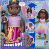 Pinky Reborn Reborn Baby Dolls 20 Inch Realistic Sleeping Doll Silicone Reborn Toddler Handmade Doll Set 3