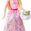 Barbie Between Takes – Hollywood Movie Star Collection 3