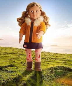 Our Generation 70.31149Z Florence Fashion Doll, Various 2