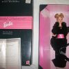 My Little Pony Equestria Girls Twilight Sparkle Classic Style Doll 4