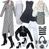 BarbieStyle Fashion Pack – Urban Chic 3