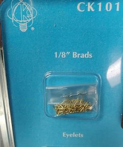 Dollhouse Miniature Starter Wiring Kit 2