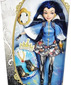 Disney Descendants Signature Evie Isle of the Lost Doll 2