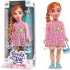 Hape Kiki’s Treehouse Headquarters Dollhouse Toy 3