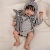 Zero Pam Realistic Silicone Reborn Baby Dolls Girl,Toddler Dolls 19 Inch Posable Anatomically Correct Baby Doll,Reborn Doll That Look Real with Accessories 3