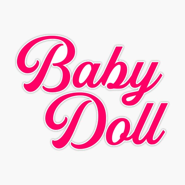 Dolls & Accessories Store